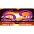 Sex Shop 69 Villa Maria