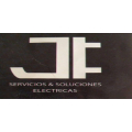 JI SERVICIOS Y SOLUCIONES ELÉCTRICAS