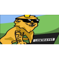 LIONWAVES