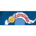 Extralimp SA