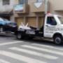 remolques