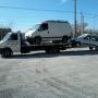 transporte