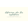 OFICINA DE LA ESTETICA