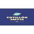 COTILLÓN 3MY1G