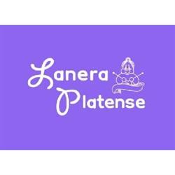 Lanera Platense