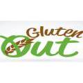 GLUTEN OUT
