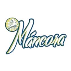Máncora