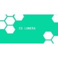 Lomera Cg - Córdoba