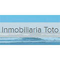 Inmobiliaria Toto