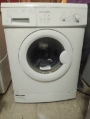 Se venden usados