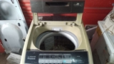 Se venden usados