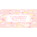 CONSULTORA DE BELLEZA MARY KAY