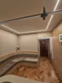 sala de espera