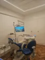 consultorio