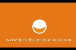 Dental Assistance - Dr. Carlos Nelson Leonardis
