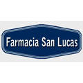 Farmacia San Lucas