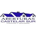 Aberturas Castelar Sur
