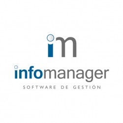 Infomanager