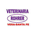 VETERINARIA ROHRER