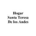 HOGAR SANTA TERESA DE LOS ANDES