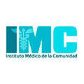 IMC - INSTITUTO MEDICO DE LA COMUNIDAD