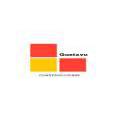 GUSTAVO DANIEL CONSTRUCCIONES