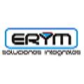 Metalurgica Erym SRL