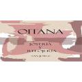 JOYERIA RELOJERIA OITANA