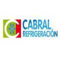CABRAL REFRIGERACION