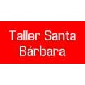 GPS Taller - Taller Santa Barbara