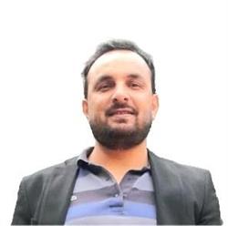 DIEGO MORENO- PRODUCTOR DE SEGUROS