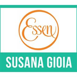 ESSEN SUSANA GIOIA