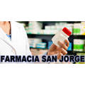 FARMACIA SAN JORGE