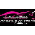 SALON DE BELLEZA L&A ESTÉTICA Y PELUQUERÍA