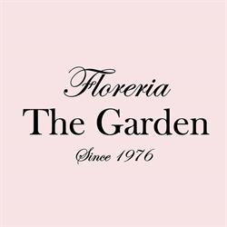Florería The Garden