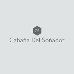 Cabaña del Soñador - Servicio de Pesca con Crucero