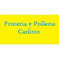 VERDULERIA Y POLLERIA CARLITOS