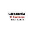 El Guayacán - Carbón y Leña