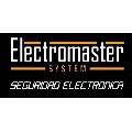 ELECTROMASTER SYSTEM