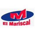El Mariscal Café & Bar Quitilipi