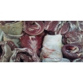 Carnicería la Dorada