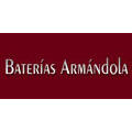 Baterías Armándola