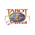 Yanil Tarot