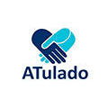 ACOMPAÑANTE TERAPEUTICO MAURICIO VIDAL