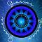 ESPACIO HOLÍSTICO PORTAL AZUL