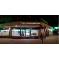 Farmacia Paz