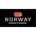 NORWAY SUSHI