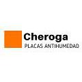 PLACAS ANTIHUMEDAD CHEROGA