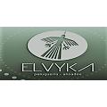 Elvyka Estilista
