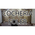 Cocheria Foler